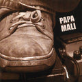 Papa Mali - Do Your Thing - Music CD