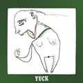 Yuck - Yuck - Music CD