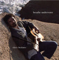 Berkner,chris - Breathe Underwater - Music CD
