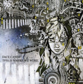 Face Candy - This Is Where We Were - Music CD