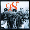 98 Degrees Music CD