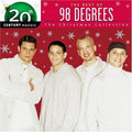 Christmas Collection - 20Th Century Masters |