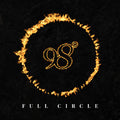 Full Circle Music CD
