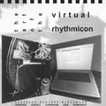 Art Of Virtual Rhythmicon / Various - Art Of Virtual Rhythmicon / Various - Music CD