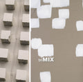 Trimix: Deconstructed Installation / Various - Trimix: Deconstructed Installation / Various - Music CD