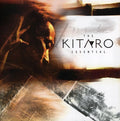 Kitaro - Essential Kitaro - Music CD