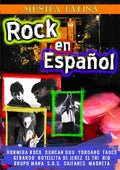 Rock En Espanol / Various - Rock En Espanol / Various - DVD