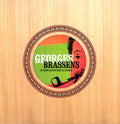 Brassens,georges - Le Temps Ne Fait Rien A L'affaire-30e Anniversaire - Music CD