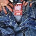 Dallas Crane - Factory Girls - Music CD