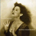 Manchester,melissa - If My Heart Had Wings - Music CD