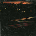 Blackout - Blackout Blackout Blackout - Music CD