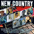 New Country - New Country - Music CD