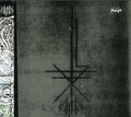 Ktl - Ktl - Music CD