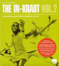 In-kraut 2 / Various - In-kraut 2 / Various - Vinyl Record
