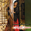 Bynum,juanita - Christmas With Juanita Bynum - Music CD