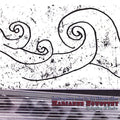 Pre-Order: Marianne Nowottny - Springtime of Desire Music CD