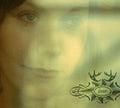 Whitely,jenny - Dear - Music CD