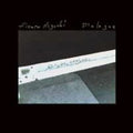 Higuchi,hisato - Dialogue - Music CD