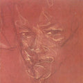 Rope - Heresy & Then Nothing But Tears - Music CD
