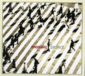 Mosaic Project - Mosaic Project - Music CD