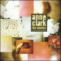 Clark,anne - Best Of: Nineties A Fine Collection - Music CD