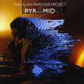 Parsons,alan Project - Pyramid - Music CD