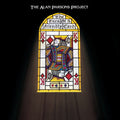 Parsons,alan - Turn Of A Friendly Card - Music CD