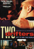 Two Drifters - Two Drifters - DVD