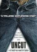 Uncut (2003) - Uncut (2003) - DVD