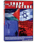 Shape Of The Future - Shape Of The Future - DVD