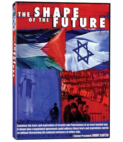 Shape Of The Future - Shape Of The Future - DVD