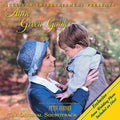 Anne Of Green Gables: The Continuing Story / O.s.t - Anne Of Green Gables: The Continuing Story / O.s.t - Music CD