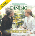 Anne Of Green Gables: Victorian Dining / O.s.t. - Anne Of Green Gables: Victorian Dining / O.s.t. - Music CD