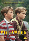 Wind At My Back: Complete Second Season - Wind At My Back: Complete Second Season - DVD