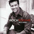 Voisine,roch - Sauf Si L'amour - Music CD