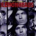 Lemonheads - Come On Feel The Lemonheads - Music CD