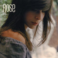 Rose - Rose - Music CD