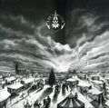 Lacrimosa - Angst - Music CD