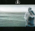 Lacrimosa - Durch Nacht & Flut