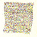 Ben & Vesper - More Questions - Music CD