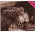 Cheese,richard - I'd Like A Virgin - Music CD