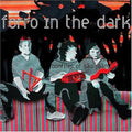 Forro In The Dark - Bonfires Of Sao Joao - Music CD