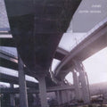 Mirah - Joyride: Remixes - Music CD