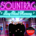 Soundtrac - Long Island Harmony - Music CD