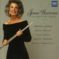 Debussy / Bartok / Chopin / Kuhlau / Baxtresser - Collection Of My Favorites - Music CD
