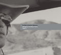 Brian Jonestown Massacre - Bringing It All Back Home Again - Music CD