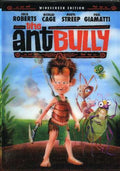 Ant Bully - Ant Bully - DVD