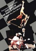 Bliss / Gordon / Sadler Wells Royal Ballet - Masterpcs British Ballet: Checkmate & The Rake's - DVD