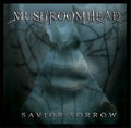 Mushroomhead - Savior Sorrow - Vinyl Record