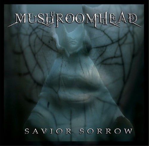 Mushroomhead - Savior Sorrow - Vinyl Record
